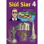 Siúl Siar: Book 4