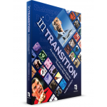 In Transition (Pack)