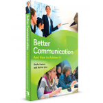 Better Communication