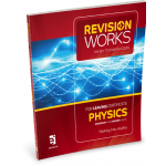 Revision Works- Physics (HL&OL)