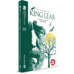 King Lear- Shakespeare Series