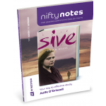 Sive- Nifty Notes 