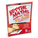 Better At Maths 2