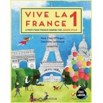 Vive La France 1