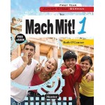 Mach Mit! 1