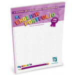 My English Portfolio 4