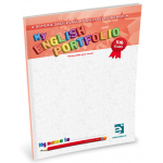 My English Portfolio 5