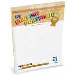 My English Portfolio 6