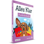 Alles Klar Portfolio