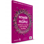 Power and People Skills Book
