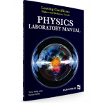Physics Laboratory Manual (HL&OL)