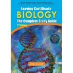 Biology 2nd Ed. Complete Study Guide