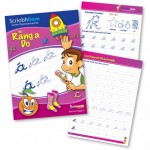 Scríobh Liom Rang a hAon