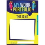 My Work Portfolio