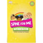 SPHE for Me Junior Infants