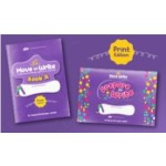 Move Write Handwriting Book A (Print) Set