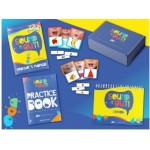 Sound it Out Complete Kit