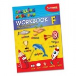 Spelling Made Fun Pupils Book F 5th Clas