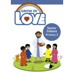 Grow in Love 2 S.I.