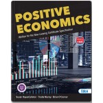 Positive Economics   (New Lc Specification)
