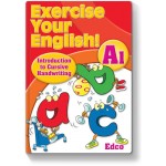 Exercise Your English A1