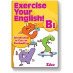 Exercise Your English B1