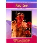 King Lear (LC)