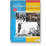 Politics and Society in Northern Ireland