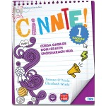 Cinnte 1 Eagran Nua Pack (2019)