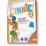 Cinnte 2 Pack