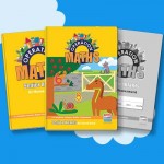 Operation Maths B Pack