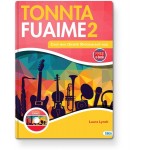 Tonnta Fuaime 2