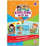 Explore With Me Ji Pack