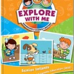 Explore With Me Si Pack