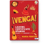 ¡Venga! Text + CDs + FREE e-book (L.C.)