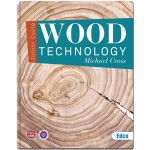 Wood Technology Pack (New Junior Cycle)