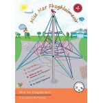 Mise Mar Fhoghlaimeoir 4 Pupil's Book & Evaluation Bklet