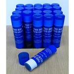 Blue Glue