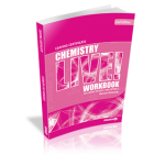 LC Chemistry Live  2nd Edn  2014 WB