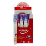 Supreme Correction Pen 25Ml