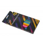 Colouring Pencils (10)