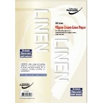 Cream Paper (90gsm)