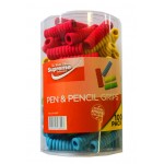 Pencil Grips 