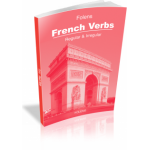 French Verbs