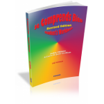 Je Comprends Bien, Book & CD