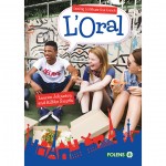 L'Oral Textbook
