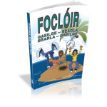Foclóir, 3rd - 6th Class