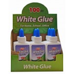 Pavo Glue 500ML
