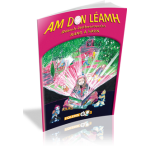 Am Don Leamh - Rang a Haon
