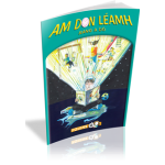 Am Don Leamh - Rang a Do